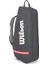 Tour Füme 6’lı Probag 3