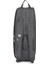Tour Füme 6’lı Probag 4