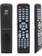 Nordmende-Profilo-Sanyo Led-Lcd Tv Kumandası (4887) 1