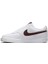 Unisex Günlük Ayakkabı DH2987-113 Court Vision Lo Nn Beyaz 2