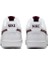 Unisex Günlük Ayakkabı DH2987-113 Court Vision Lo Nn Beyaz 5