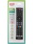 Huayu Kl URC1522 Unıversal Tüm Markalar LCD LED Tv Kumanda (4887) 2