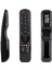 Kl Lg MR21GA AKB76039904 Netflıx-Prıme Vıdeo-Dısney+ Tuşlu Ses Komutlu Lcd-Led Tv Sihirli Kumanda (4887) 1