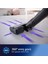 Phılıps XC7040/01 Speedpro Max 25,2 V Şarjlı Süpürge 6