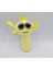 Ritim Kutusu Sprunki Peluş Bebek Incredibox Oyun Çevre Peluş Oyuncak Kolye Ucu (Yurt Dışından) 1