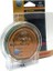 Bojin Dyneema Yeşil Ip Misina 0.20MM 100 Mtr 2