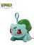 Bebek Pikachu Anahtarlık Kolye Pokémon Moe Pokemon Genie Kaplumbağa Küçük Ateş Ejderhası (Yurt Dışından) 1