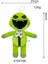 Yeni Mare Critters Bobbi Game Kuzu Bebek Kabus Kuzu Peluş Oyuncaklar (Yurt Dışından) 1