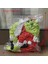 Noel Canavarı Grinch Peluş Oyuncaklar Yeşil Canavar Grinch Çocuk Çizgi Film Bebekleri Bebekler (Yurt Dışından) 1