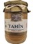 Organik Çiğ Tahin (Kabuksuz Atalık Susamdan) 650 gr 4