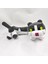 Yeni Peluş Bebekler Anahtar Çamur Domuz Tilki Bebekler Ragdolls (Yurt Dışından) 1