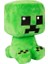 Peluş Bebek Oyuncaklar Sevimli Multi Moe Arkadaşı Bebek Yaratıcı Çocuk Hediye Uyku Yastığı (Yurt Dışından) 1