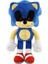 Yeni Süpersonik Fare Sonic Süper Sonic Peluş Oyuncak Tarsnake Kirpi Bebek Çocuk Hediyesi (Yurt Dışından) 1
