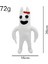 Banban Peluş Yeni Garten Banban Bahçe Peluş Bebek Oyunu Çevresel Bebekler (Yurt Dışından) 1