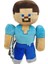 Peluş Bebek Mordecai Oturan Acı Tatlı Zombi Papağan Bebek Yunus Semender Bebekler (Yurt Dışından) 1
