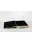 The World Mavi Kitap Kutu 29X22X4CM 2
