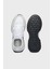 Logolu Koşu Sneaker Ayakkabı Erkek Ayakkabı 50498280 100 4