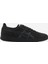 Gel-Vıckka Pro Siyah Süet Gel Yastıklı Kaykay Sneaker 1