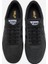 Gel-Vıckka Pro Siyah Süet Gel Yastıklı Kaykay Sneaker 4