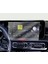 Renault 5 Mat Ekran Koruyucu 10.1 Inç Openr Link Multimedya 4