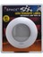 Space Ledli Dekoratif Tavan Lambası (91LED) Yuvarlak 24V / LAAK122-1-24 1