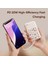 P28 10.000 Mah 20W Magsafe Kablosuz Powerbank ( Dijital Gösterge ) 5