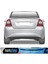 Toyota Corolla 2013-2017 Spoiler Bagaj Çıtası Piyano Siyah 2