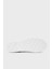 Nochee2 4g Logo Baskılı Sneaker Ayakkabı FLTNC2ELE12 Bayan Ayakkabı Fltnc2 ELE12 Whıbr 6