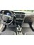 Rizline Premium Opel Corsa F 2019 Sonrası Havuzlu Paspas 2