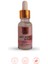 Anti-Aging Serum 1