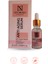 Anti-Aging Serum 2