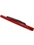 Oto Spoiler Işığı Kırmızı LED Uzun Tip 39 cm 12 Volt 1 Adet 1