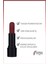 Deep Impact Lipstick 15 Why Not Red Kremsi Dokulu Yarı Parlak Ruj - Kırmızı 2
