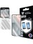 Samsung Galaxy Z Flip 7 Fe (Iç Dış Ekran ve Arka) Için Ipg Hydrogel Koruyucu 1