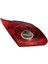 Vw Passat cc 2008-2012 Stop Lambası Iç Sol 3C8945093D 1
