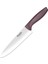 Ev Şef Bıçağı Mor - PRT43231-34 1