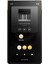 NW-ZX707 64GB Hi-Res Android Walkman, 5" Ekranlı, Bluetooth ve Wi-Fi Müzik Çalar 1