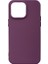 iPhone 15 Pro Kılıf Shantime Soft Tpu Silikon Kapak 1