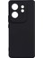 Infinix Zero 30 4g Kılıf Shantime Soft Tpu Silikon Kapak 1