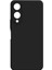 Vivo Y17S Kılıf Shantime Soft Tpu Silikon Kapak 1