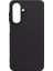 Samsung Galaxy A26 Kılıf Shantime Soft Tpu Silikon Kapak 1