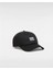 Court Side Curved Bill Jockey 1