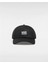 Court Side Curved Bill Jockey 2