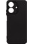 Realme Note 60 Kılıf Shantime Soft Tpu Silikon Kapak 1
