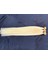 Platin Özbek 65-70 cm %100 Gerçek Saç 150 Adet Mikro Kaynak, 0.6 Gramdır 150 Adet 90 Gram Gelmektedir 3