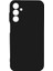 Samsung Galaxy M34 5g Kılıf Shantime Soft Tpu Silikon Kapak 1