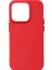 iPhone 15 Pro Max Kılıf Shantime Soft Tpu Silikon Kapak 1