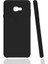 Samsung Galaxy J7 Prime Kılıf Shantime Soft Tpu Silikon Kapak 1