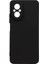Realme 12 Lite Kılıf Shantime Soft Tpu Silikon Kapak 1
