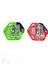 Glue C2 + M2 Çok Amaçlı Hızlı Yapıştırıcı - 2paket 1